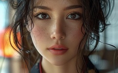 可爱颂的中文意思